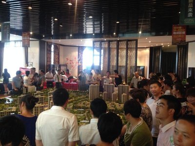 百萬城邦再添新作 買大城，方能坐享其成