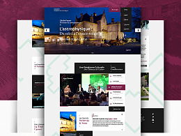 自動波的推薦內容 ZCOOL企業(yè)形象策劃