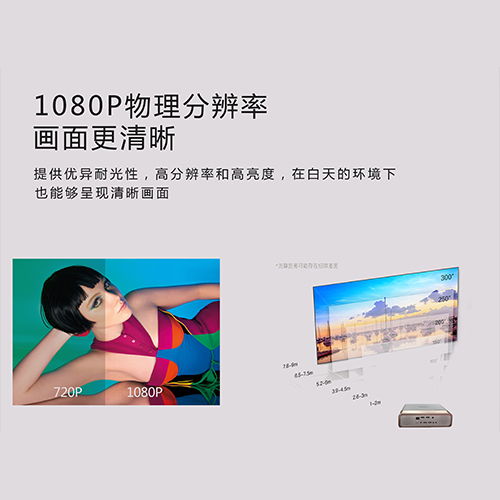 湖南企業形象策劃的專業之道 構建品牌核心，賦能企業成長