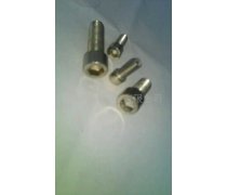 螺栓產品庫 工業緊固件的分類、應用與選型指南